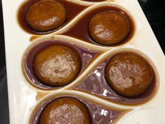 红糖糍粑-潇湘楼(环保园店)