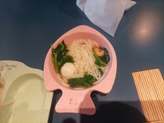 -一坐一忘云南菜(嘉里中心店)
