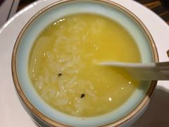 -画臻楼.家宴.融合菜(锦业路店)
