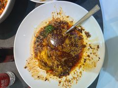 -一品红川菜(皇岗二店)
