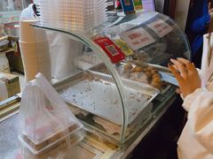 -夏氏怪老头·扬州狮子头(天山西路店)