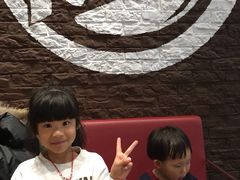 -汉堡王(洛阳泉舜广场店)
