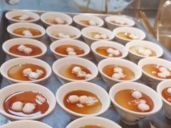 -渔语鱼新川菜Bistro(万象天地店)