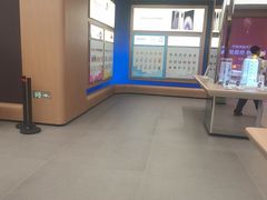 -OPPO服务体验中心(天津和平区天河城店)