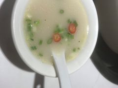 -廣順興(兴华路店)