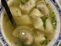-南八仙·老上海味道(南京东路店)