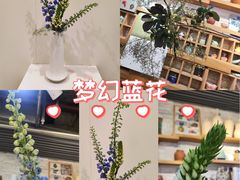 -今日陶艺(富力广场店)