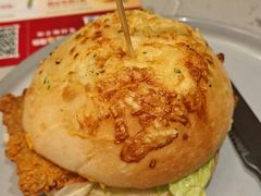 -必胜客(乐山世豪PH店)