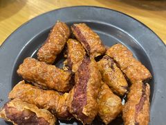 -金生隆(六铺炕店)