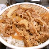 在日本超火的食其家终于开到深圳了！
