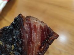 -都士牧人现烤牛肉干