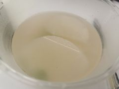例汤-有章牛杂(石厦店)