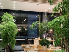 -香浙汇(望京店)