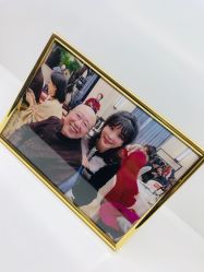 -美肤盾祛痘·问题肌头疗管理中心