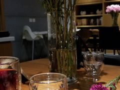 -原食日记(三里屯店)