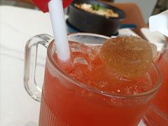 -姐弟俩土豆粉(西安小寨店)