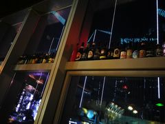 -40+精酿啤酒俱乐部(国投财富广场店)