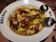 -太二酸菜鱼(群光广场店)
