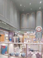 -MELAND亲子乐园•派对•研学(集美世茂店)