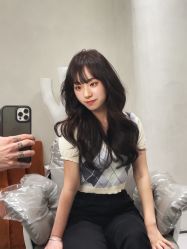 -轻术造型