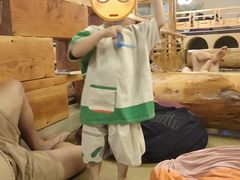 -纽斯洗浴SPA(三墩店)