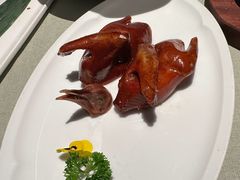 -明州小宴(文化广场店)