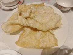 -稻香酒家·35年老字号(侨光店)
