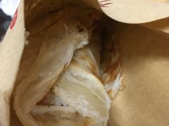 -芋时代(树汤路店)