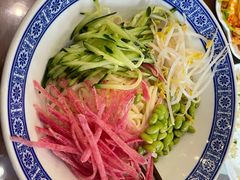 -北京小肠陈饭庄(方庄店)