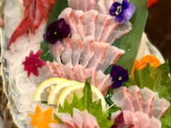 -松子料理(白家庄店)
