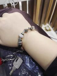 点击看大图 -尚·丹尼Hair