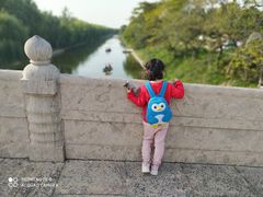 -赵州桥景区