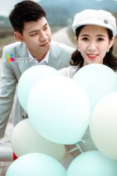 点击看大图 -花漾摄影优选工作室(东莞原创作品店)