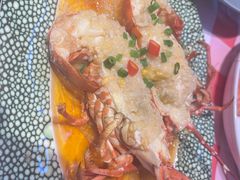 -大厨的餐厅(曾厝垵总店)