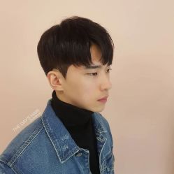 -ON STAR SALON