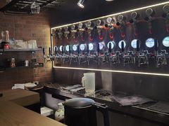 -优布劳精酿啤酒鲜扎闪送·(张江店)