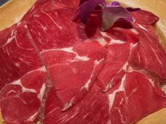 -贰回巷火锅馆(钟楼店)