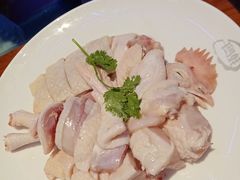 -千岛蚝高压锅生蚝·人参火锅(白云万达店)