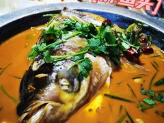 -锦小馆(安贞店)