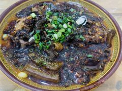 -一碗香(南坪新街店)