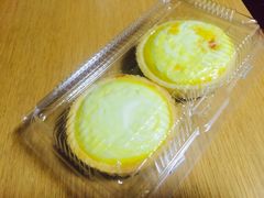 -鲍师傅糕点(春熙路店)