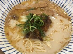 -首都机场T3航站楼商务CIP贵宾厅