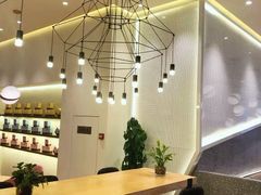 -奈雪的茶(杭州万象城PRO店)