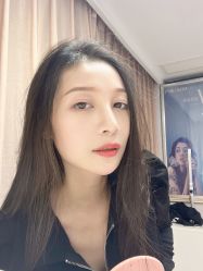 -谜秀韩式半永久纹眉纹绣洗眉