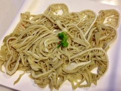 -蜀九香火锅(九眼桥店)