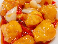 -高记惠州风味楼(惠城店)