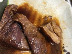 -腰记饭店(龙源路店)