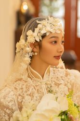 -宁海苏格摄影