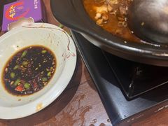 -元银甲·湖北地标美食(汉阳店)
