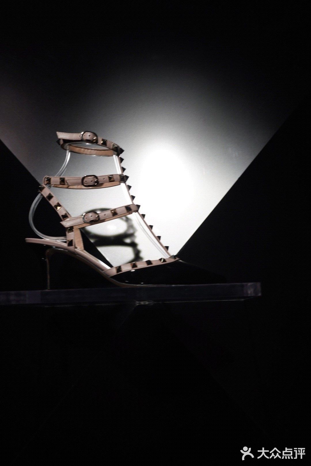 北京免费看展·Valentino再诠释·重量级高定时装展